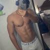 foto do perfil lucaoo-